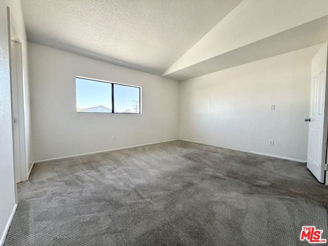 1465 West 179th Street, 13 photo 15