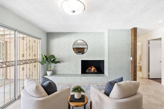 Detail Gallery Image 20 of 51 For 3433 Kennelworth Lane, Bonita,  CA 91902 - 5 Beds | 2/1 Baths