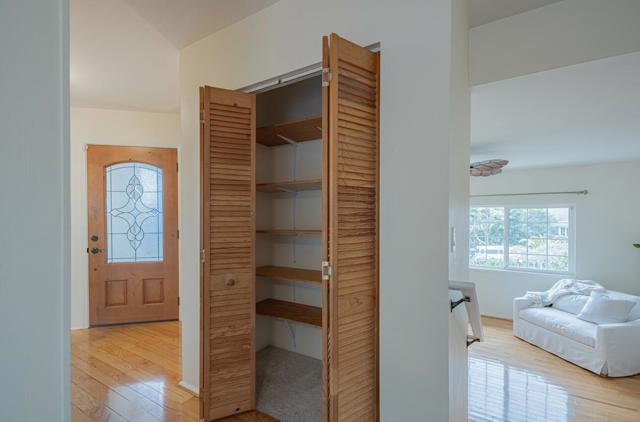 9 Harrow Court, Seaside CA: https://media.crmls.org/mediaz/0c4a20c1-d792-4cff-bf82-75c072d71992.jpg