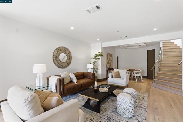 Image 34 of 48 For 11 Bigleaf Road