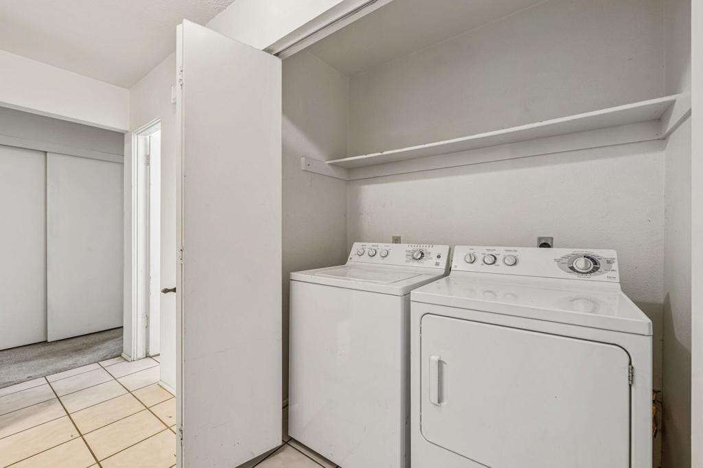 MLS #219138575DA image #23