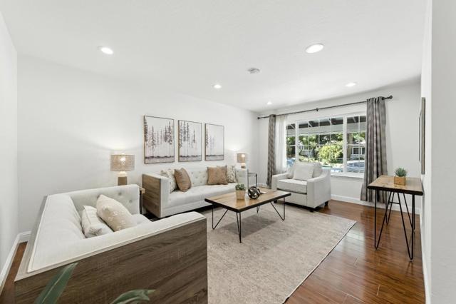 720 Natoma Drive, San Jose CA: https://media.crmls.org/mediaz/0c4a4ef4-a140-47f2-ad6f-6942282a948b.jpg