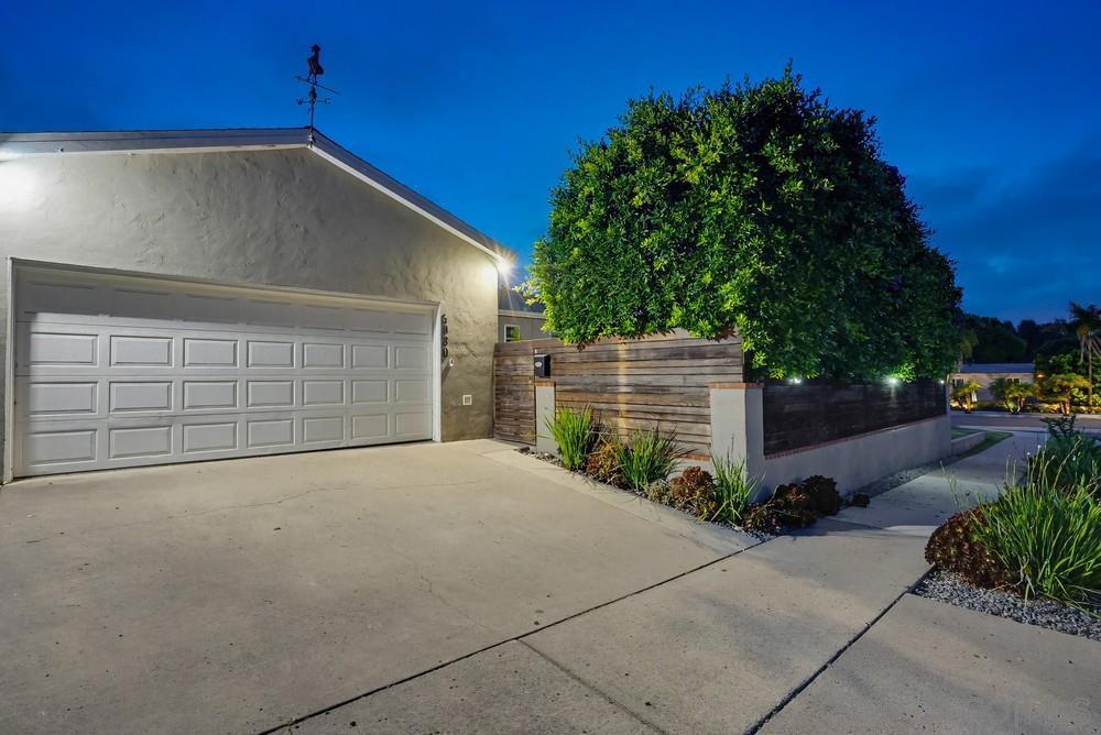 4080 Forney - photo 4
