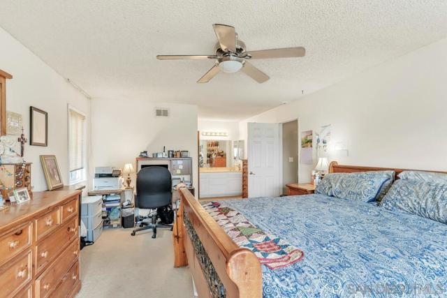 10315 Moselle St., San Diego CA: https://media.crmls.org/mediaz/0c4a6321-a847-4685-bb9e-d6e6be1b27b9.jpg