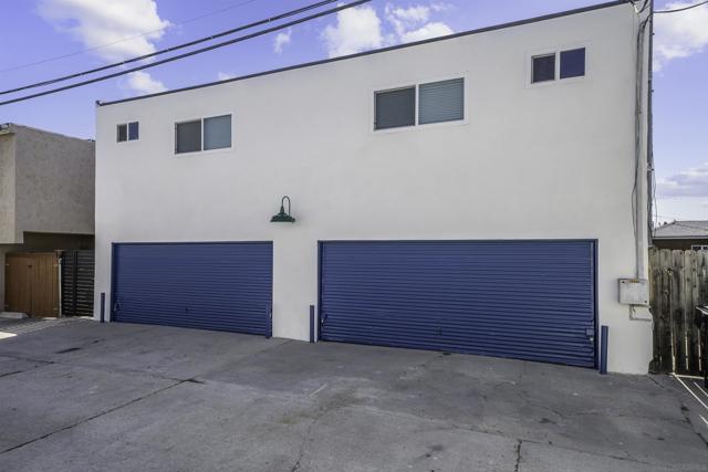 3204 Collier Ave., San Diego, California 92116, ,Commercial Sale,For Sale,Collier Ave.,240013187SD