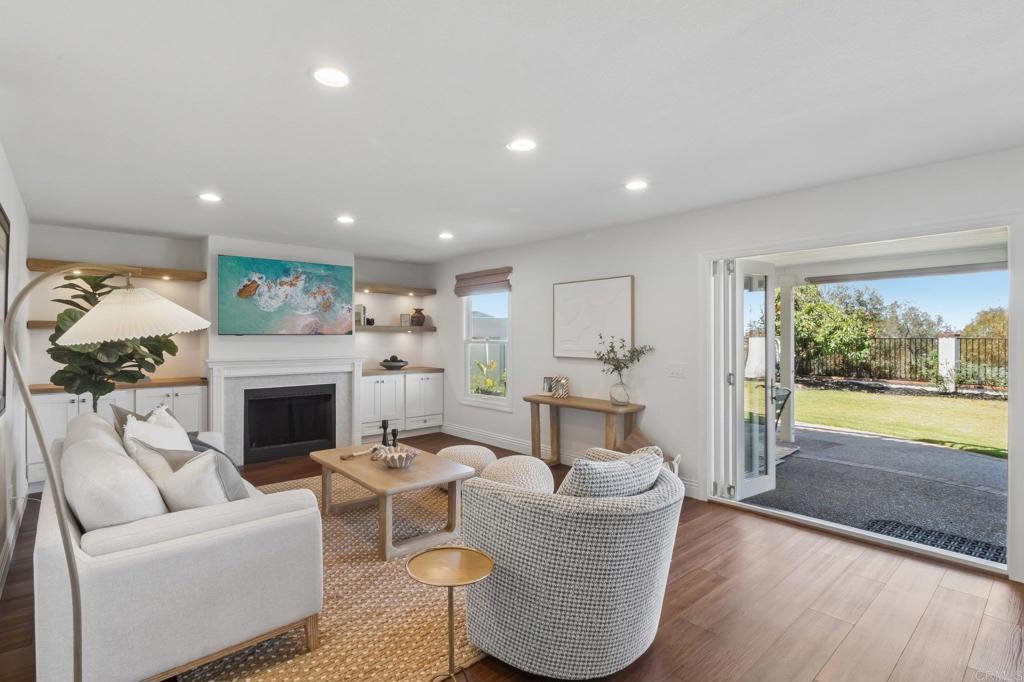 4363 Tuolumne Pl - photo 9