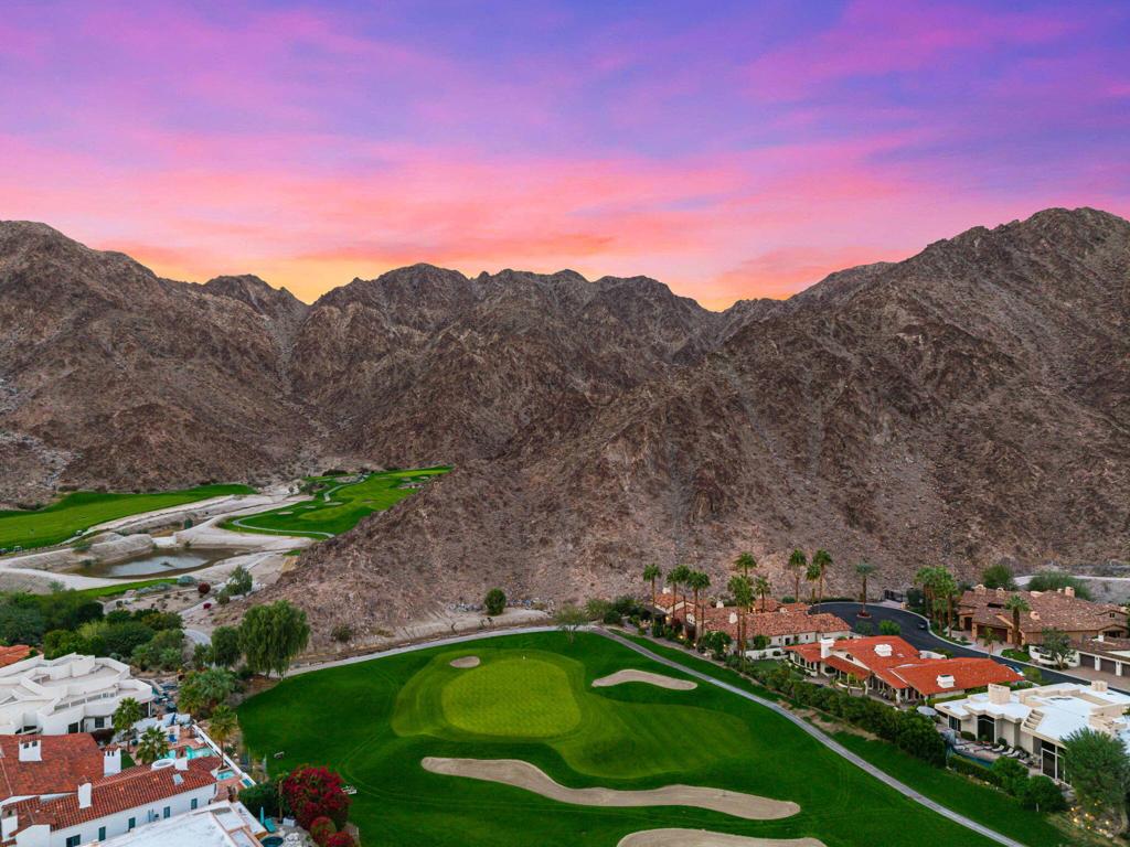 MLS #219139038DA image #71