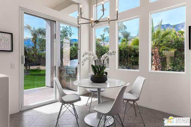 64395 Via Risso, Palm Springs, CA 92264