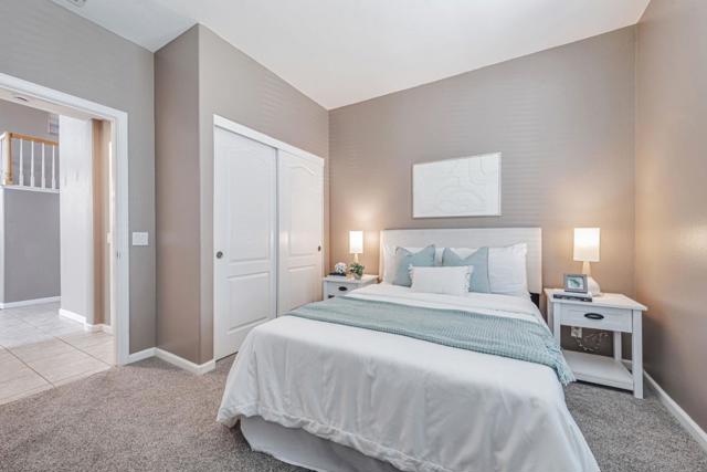 1257 Cobblestone Drive, Campbell CA: https://media.crmls.org/mediaz/0c4a986c-72c6-4670-9bb5-dab6eca5d29b.jpg