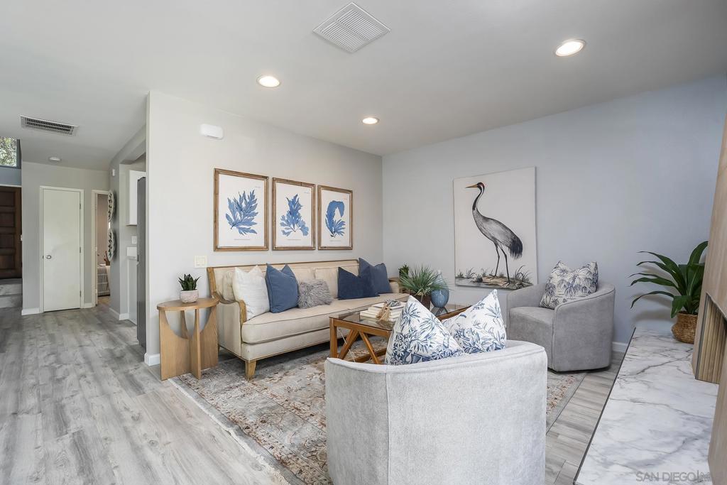 4242 Loma Riviera - photo 12