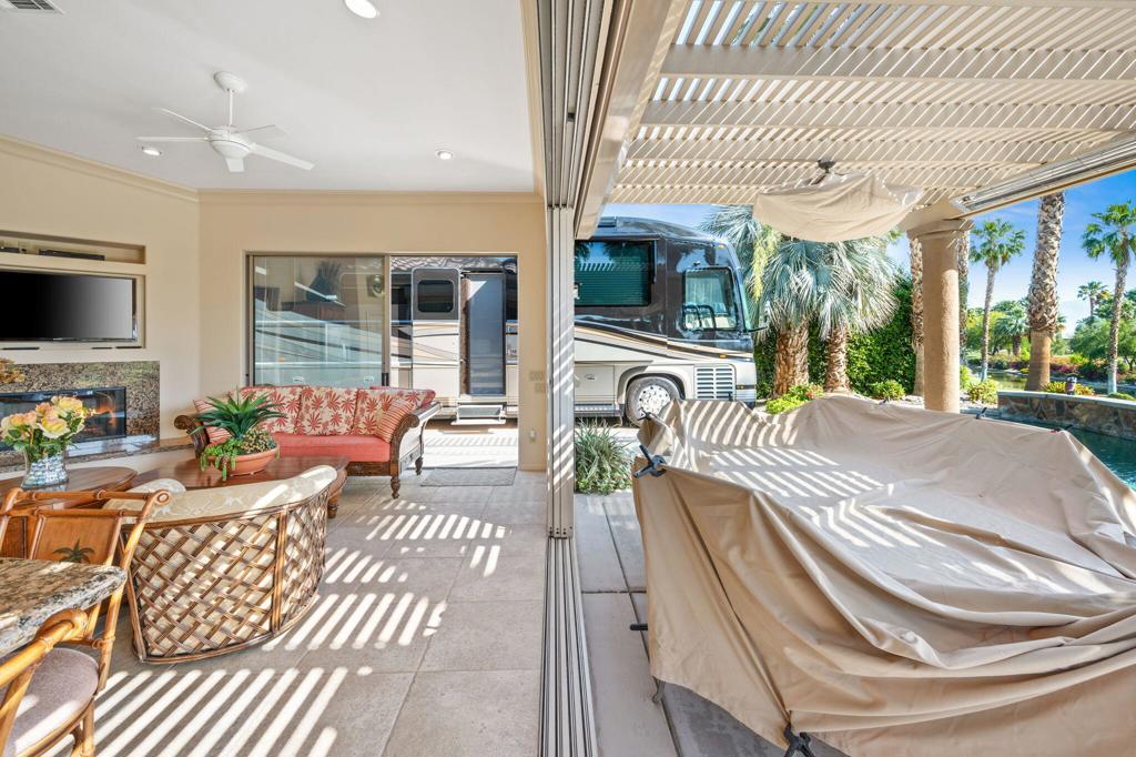 MLS #219138406DA image #23