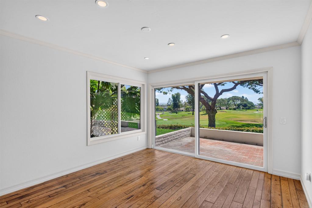 1377 Camino Teresa - photo 5