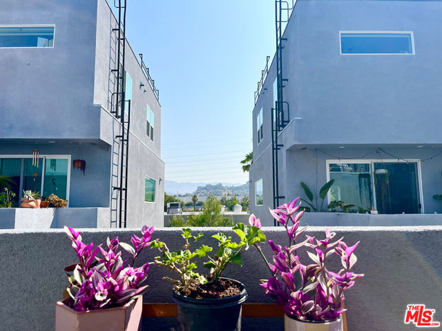 2927 1/2 Denby Avenue, Los Angeles CA: https://media.crmls.org/mediaz/0c4ac37a-6c04-4638-a969-e3abf26254cc.jpg