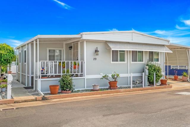 Front Image Thumbnail for CRPTP2505885