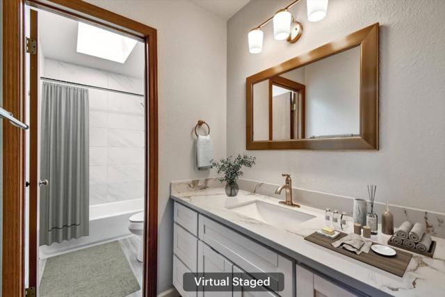 1026 San Luis Circle, Daly City CA: https://media.crmls.org/mediaz/0c4b142c-f241-46cb-9065-93425fbe5602.jpg