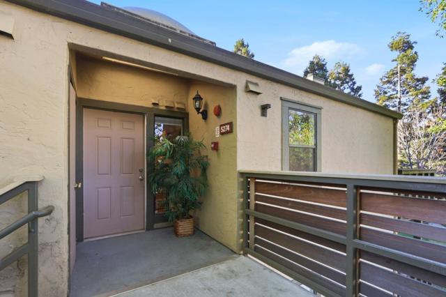 5274 Makati Circle, San Jose CA: https://media.crmls.org/mediaz/0c4b3a83-a9f7-420c-bb7e-97cc1bde2db8.jpg