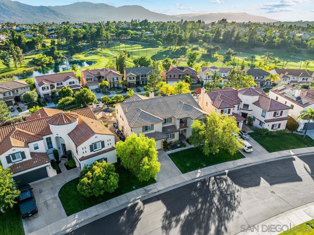 MLS #250031505SD img 56