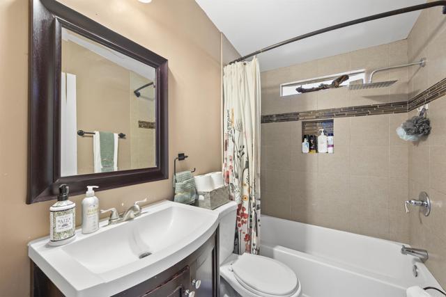 Image 30 of 41 For 9902 Jamacha Blvd  107