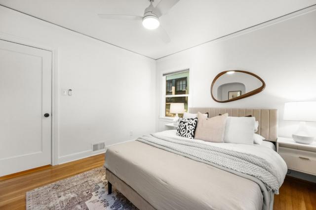 819 S Humboldt Street, San Mateo CA: https://media.crmls.org/mediaz/0c4b7b3d-6147-4930-bedc-713c50e2e866.jpg