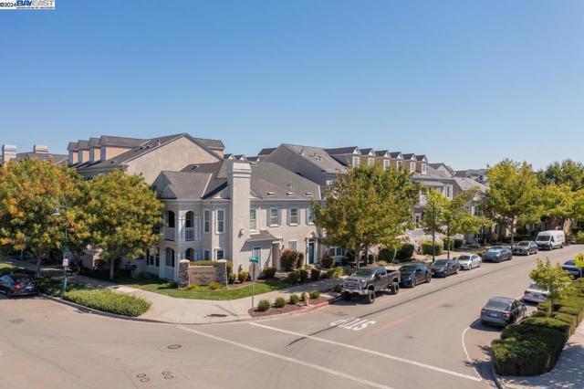Image 1 of 26 For 3775 Finnian Way