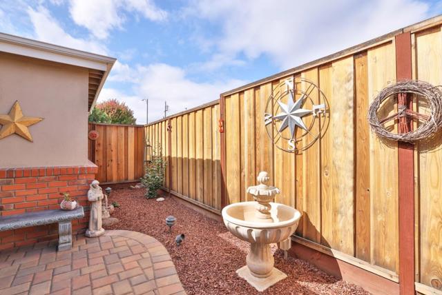 805 E Taylor Street, San Jose CA: https://media.crmls.org/mediaz/0c4bc46d-0563-42d6-a825-3e50c807e29d.jpg