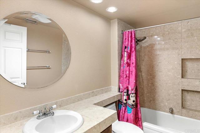 Detail Gallery Image 22 of 24 For 17544 Ashburton Rd, Rancho Bernardo (San Diego),  CA 92128 - 2 Beds | 2 Baths