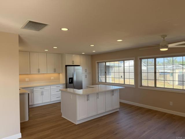 2628 Fenton Pl, San Diego County, CA 91950 photo 7