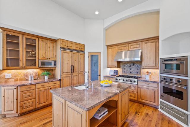221 Sunset Terrace, Scotts Valley CA: https://media.crmls.org/mediaz/0c4be6eb-ad2b-409e-be2b-a13110f201b6.jpg