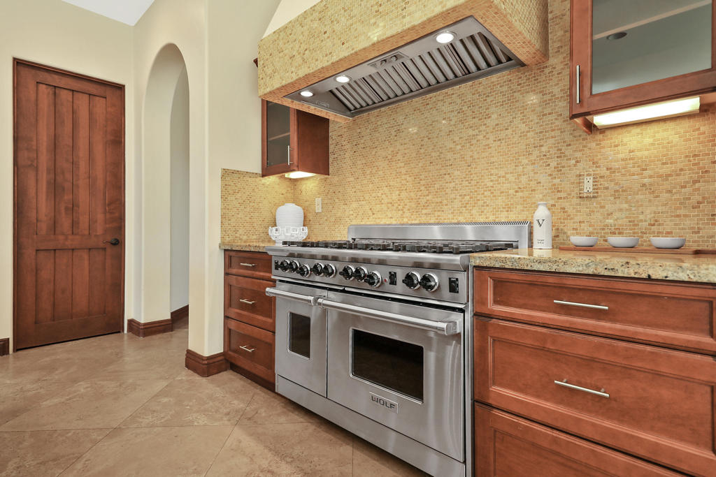 MLS #219136820DA image #29