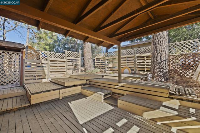 18957 Stag Circle, Tuolumne CA: https://media.crmls.org/mediaz/0c4c3ef9-1e2d-4ba9-9c80-a69bbeb5fcbd.jpg