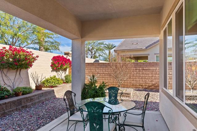 85536 Brovello Drive, Indio CA: https://media.crmls.org/mediaz/0c4c4849-001d-4347-993a-a750674cf6ba.jpg