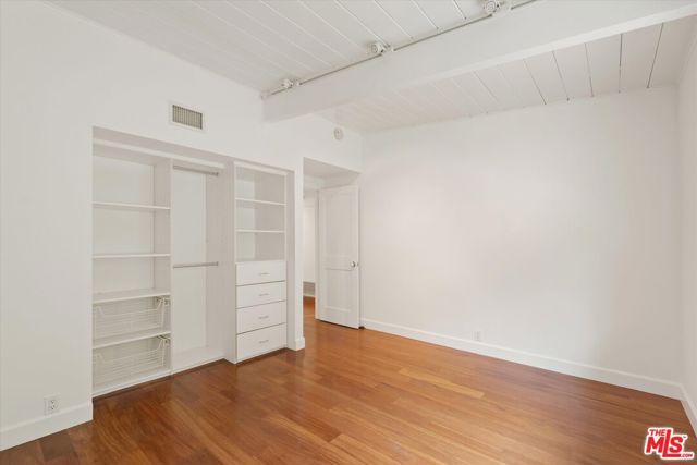 Drew Fenton | 1324 El Hito Circle Pacific Palisades CA | MLS: 7359634