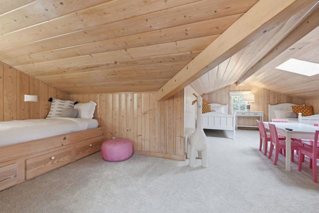 Detail Gallery Image 35 of 54 For 1820 Coast Bld, Del Mar,  CA 92014 - 4 Beds | 3/1 Baths