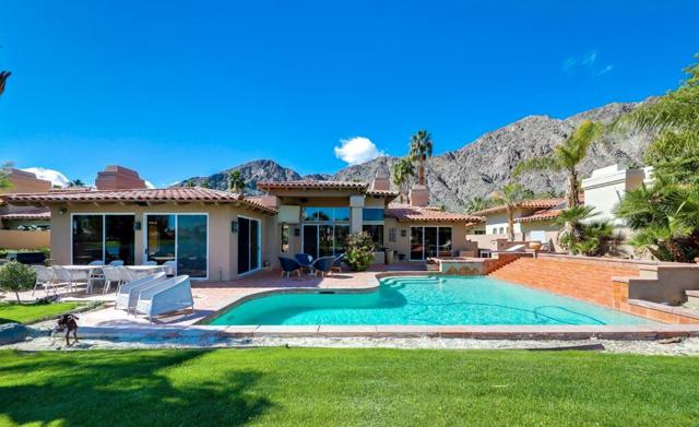 Details for 54700 Riviera, La Quinta, CA 92253