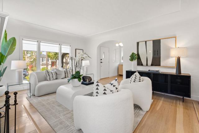 519 Francisco Drive, Burlingame CA: https://media.crmls.org/mediaz/0c4c9e90-fac3-42bf-acc9-df96c17a7ac5.jpg