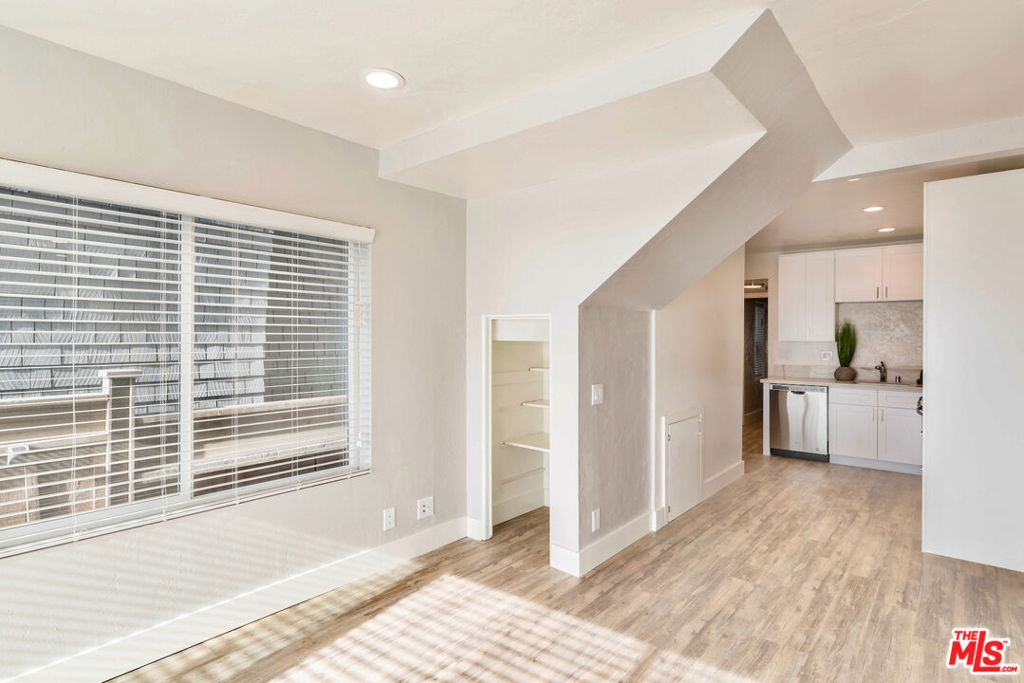MLS #26661347 image #57