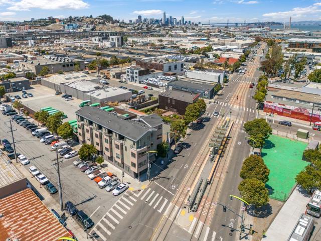 4128 3rd Street, San Francisco CA: https://media.crmls.org/mediaz/0c4cb764-2dc5-4b3e-8c88-963819008fde.jpg