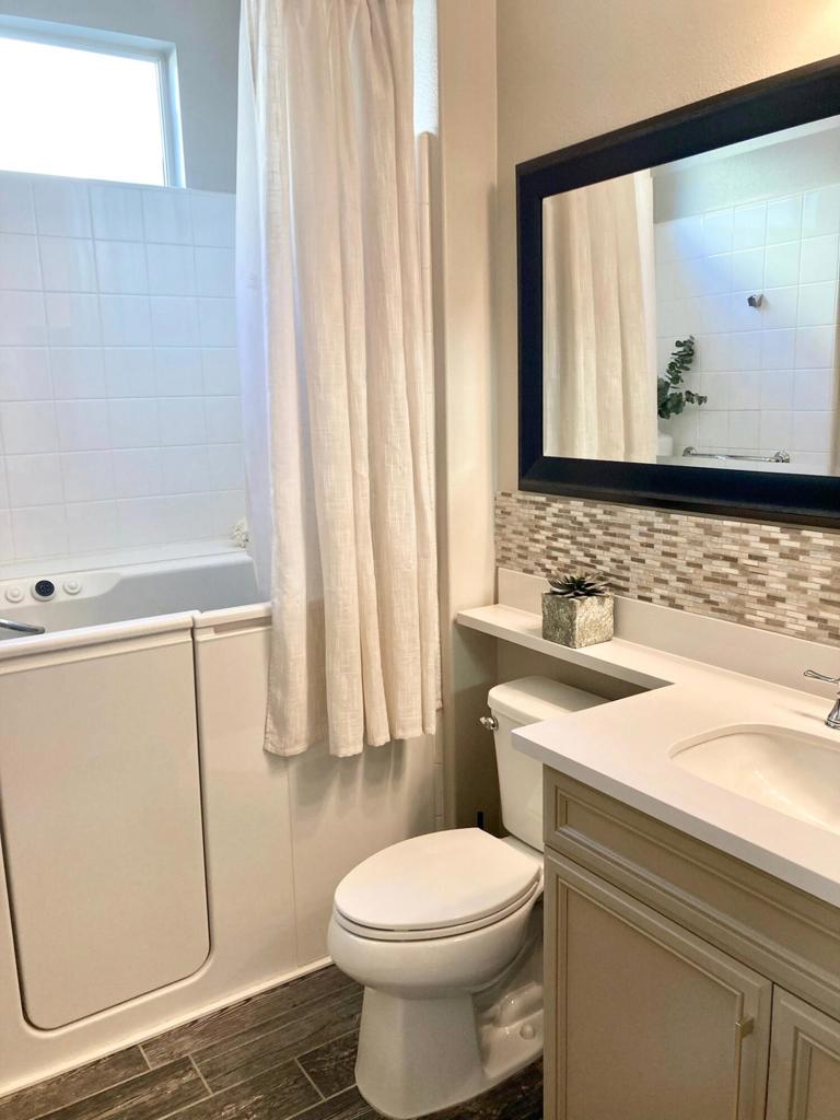 MLS #219140246DA image #28