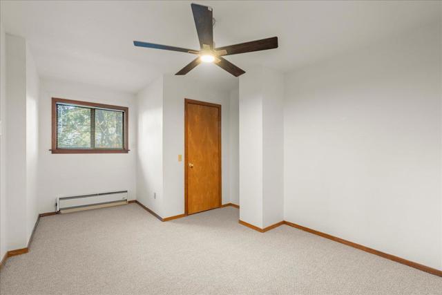 19960 Skyline Boulevard, Los Gatos CA: https://media.crmls.org/mediaz/0c4cc802-b6d3-4b44-a636-be1cea3a7b93.jpg