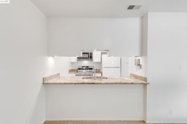 2059 Olivera Rd, Concord CA: https://media.crmls.org/mediaz/0c4cc8dc-ec2d-4eaa-98dd-6fdcb01ed08c.jpg