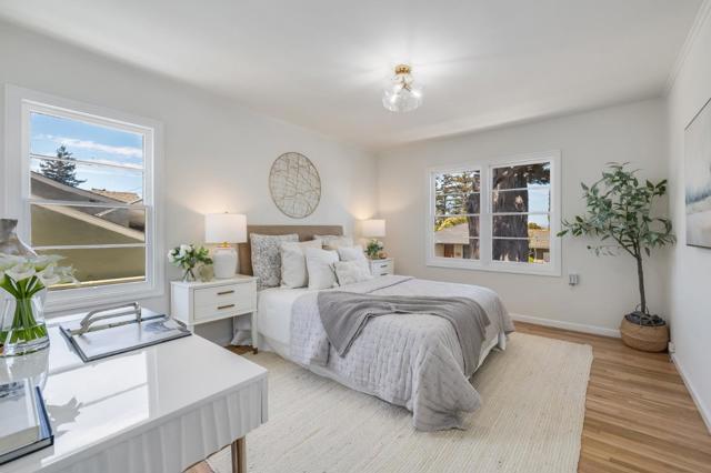 1224 Tilia Street, San Mateo CA: https://media.crmls.org/mediaz/0c4cf40a-38ce-4593-8a7b-e3567804cc02.jpg