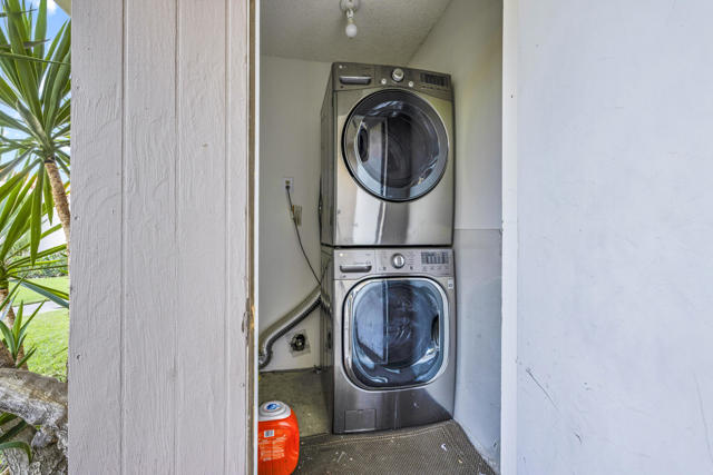 MLS #219135368DA image #24