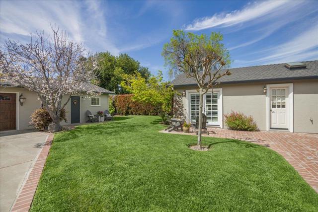 14843 Holden Way, San Jose CA: https://media.crmls.org/mediaz/0c4d09c9-9166-4ddd-b959-fc665c25fb09.jpg