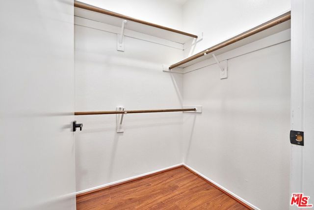 525 S Berendo Street, Los Angeles CA: https://media.crmls.org/mediaz/0c4d1834-0813-41e7-930f-9b14eb112137.jpg
