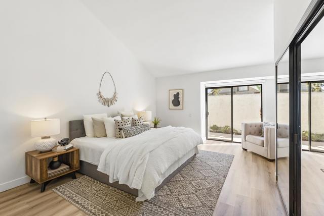 3819 Via Amistosa, Rancho Santa Fe CA: https://media.crmls.org/mediaz/0c4d1b47-0d6b-4f1c-b07f-f488cc2788ec.jpg