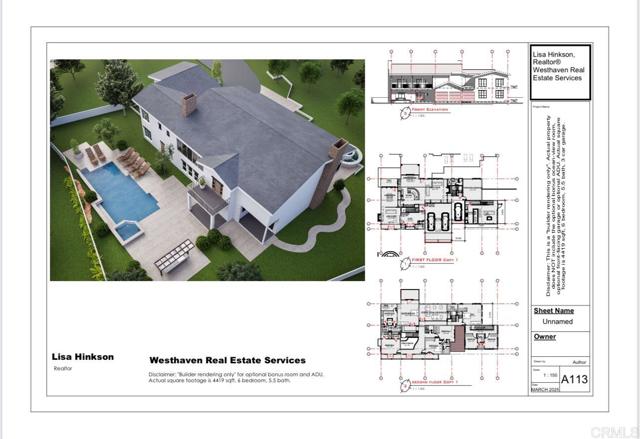 1664 Aryana Drive, Encinitas CA: https://media.crmls.org/mediaz/0c4d1c76-c734-441f-8155-bfacd41bb331.jpg
