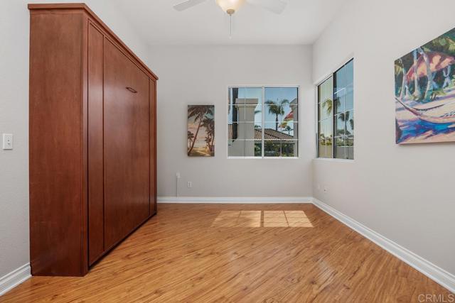 Detail Gallery Image 22 of 57 For 4238 Lindos Way, Oceanside,  CA 92056 - 2 Beds | 2 Baths