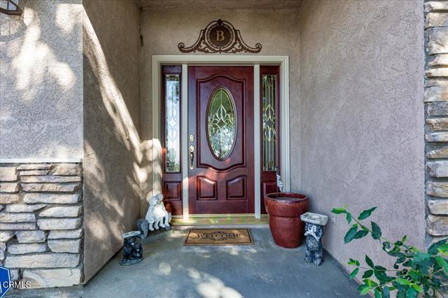 Detail Gallery Image 6 of 43 For 26750 El Camino Dr, Tehachapi,  CA 93561 - 3 Beds | 2 Baths