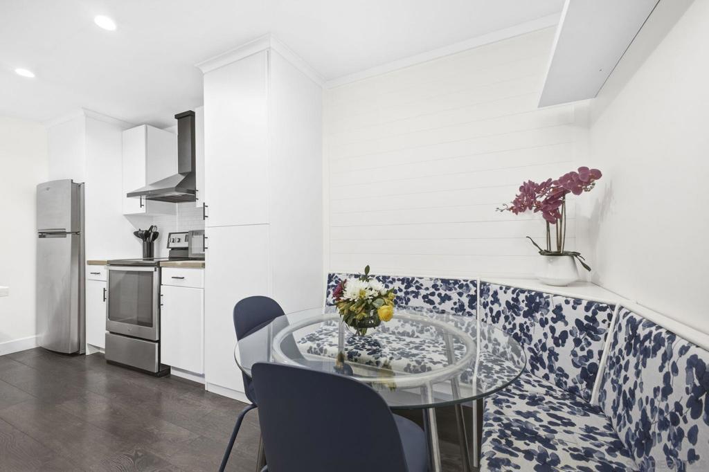 13788 Ruette Le Parc - photo 16