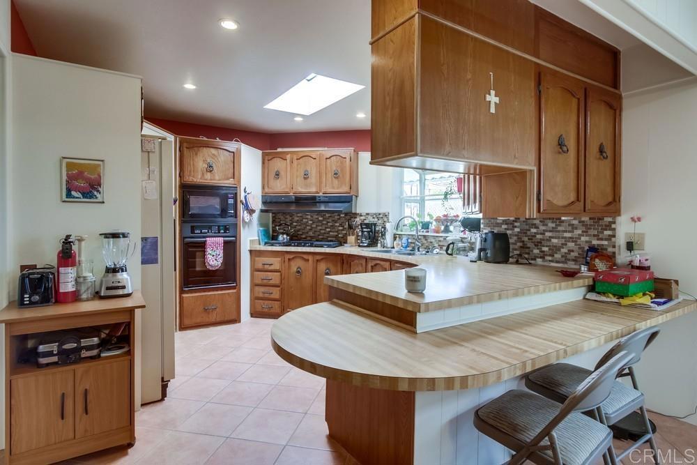 1175 La Moree Road - photo 10